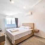 Midpoint Fethiye