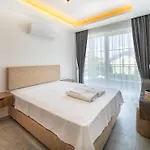 Midpoint Apartamento