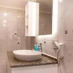 Apartamento Midpoint