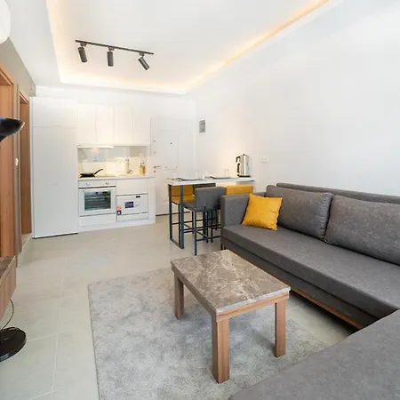 Midpoint * فتحية