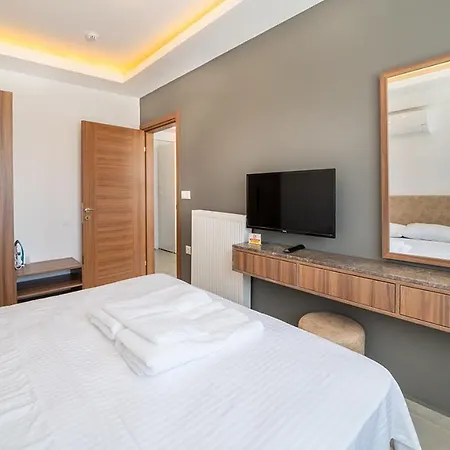 Midpoint * فتحية