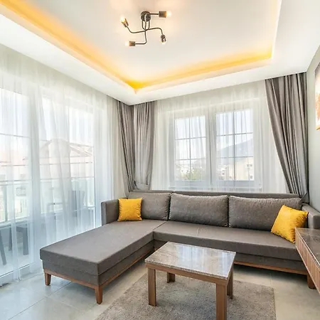 Midpoint * فتحية