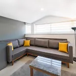 Midpoint Apartment Fethiye