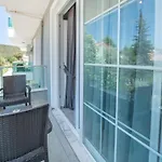 Midpoint Fethiye